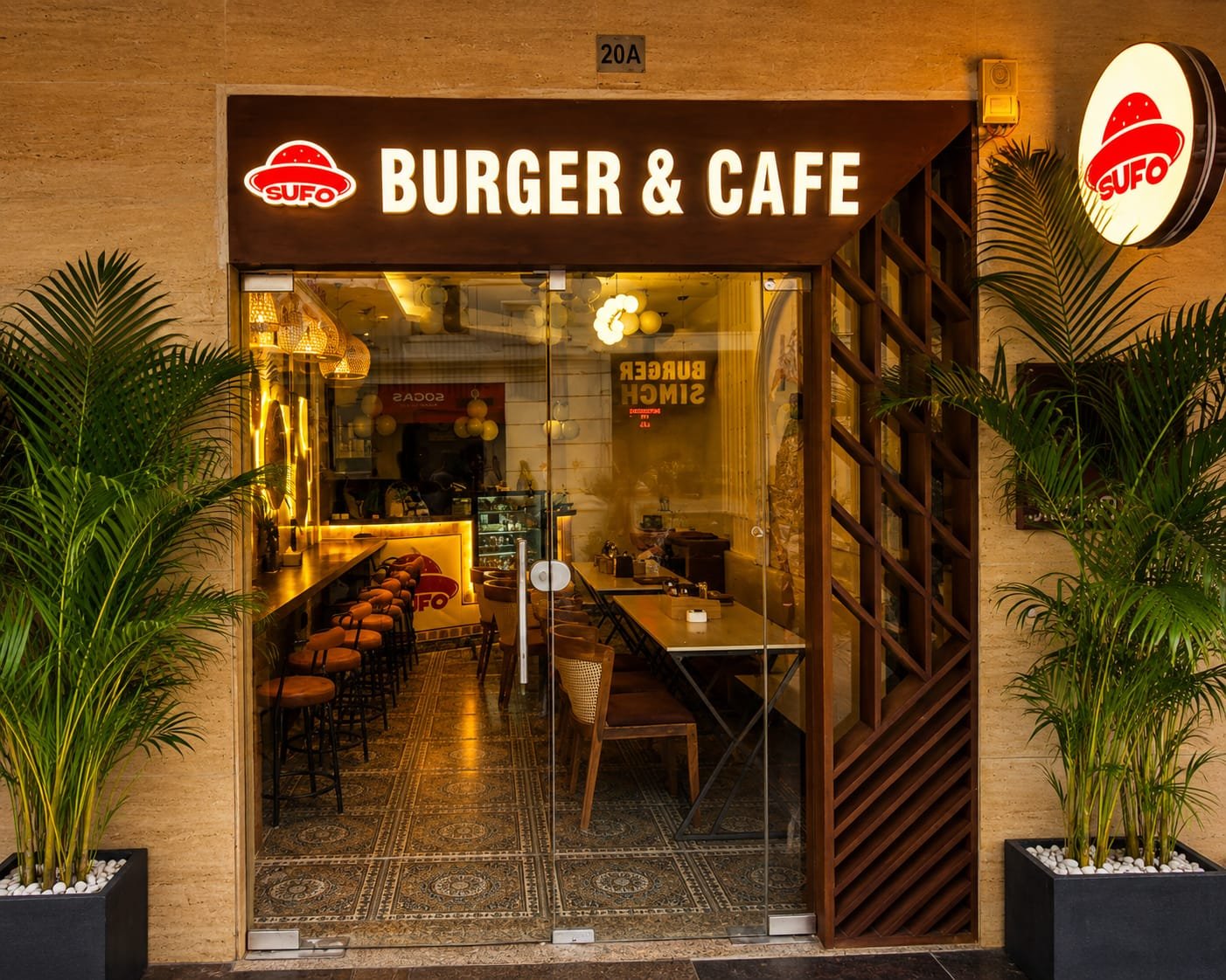 Burger Franchise in India Burger Franchise in India